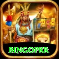 bingopkr Casino Official v4.1.1