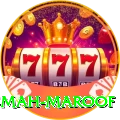 bismah maroof Gaming King v1.2.9