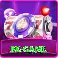 BK Game Ultimate Pro v3.6.7