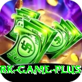 BK Game Elite Pro v4.6.8