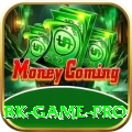 BK Game Plus Casino App