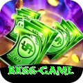 BK66 Game Turbo v3.6.5