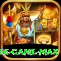 BK66 Game Bonus Gold v2.8.1