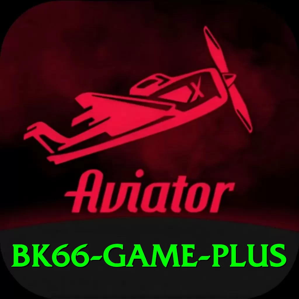 BK66 Game Gold Pro v3.7.4 - 2
