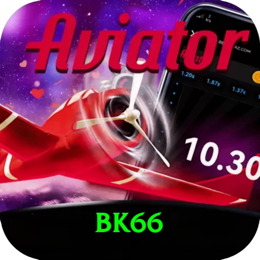 bk66 Premium Edition v4.3.2 - 2