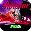 bk66 Premium Edition v4.3.2
