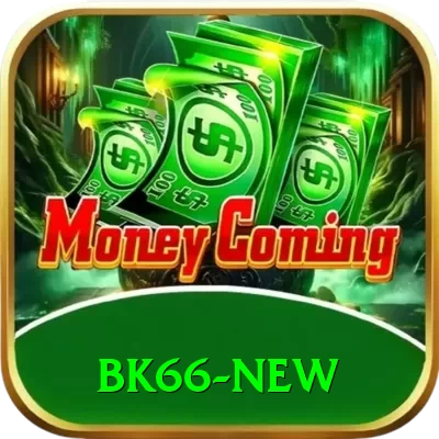 Bk66 Bonus Extreme v4.5.2 - 2