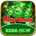 Bk66 Bonus Extreme v4.5.2