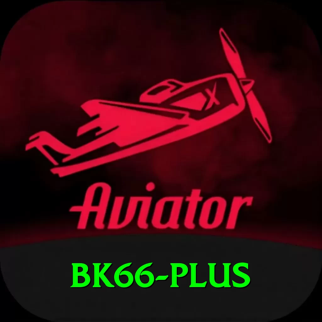 Bk66 VIP v1.5.8 - 2