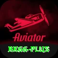 Bk66 VIP v1.5.8