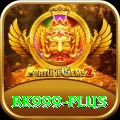 BK999 - Prime Edition v3.9.2