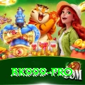 bk999 Prime - Casino & Slots