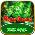 BKGame Max v1.9.0