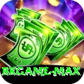 BKGame Slots Champion v1.4.8