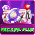 BKGame Casino Official v3.6.3
