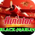 black marlin Extreme v4.8.5