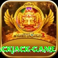 blackjack game Money Legend v4.6.0