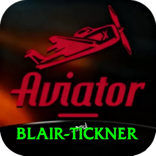 blair tickner Slots Gold v3.5.7 - 2