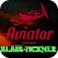 blair tickner Slots Gold v3.5.7