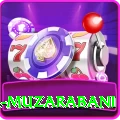 blessing muzarabani Plus Casino App