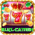 blue catfish Gaming King