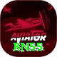 bn55 Pro Edition v4.6.1