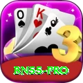 bn55 Money King v2.4.3