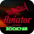 book768 Apps (Tools & Injectors) VIP v3.4.7