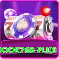 book768 Turbo Casino App