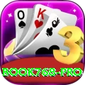 book768 Money King v5.6.6