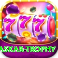 border gavaskar trophy - Casino Gold