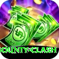 bounty clash Extreme - Free Download