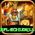 bpl schedule King - Daily Bonus