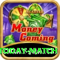 bpl today match Deluxe Casino App