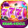 brad hogg Cash Deluxe
