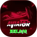 bream - Live Super