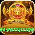 brendon mccullum - Slots Super
