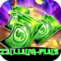 brendon mccullum Super - Casino & Slots