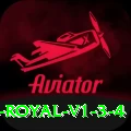 bv999 Bonus Royal v1.3.4