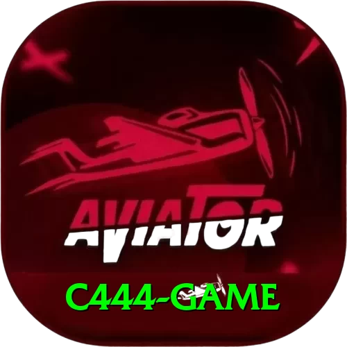 c444 game APK Master v5.7.9 - 2