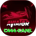 c444 game APK Master v5.7.9