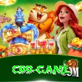c99 game - VIP v3.8.6