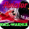 candice warner Money Turbo v3.4.7