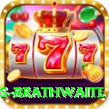 carlos brathwaite - Prime Edition v5.3.6