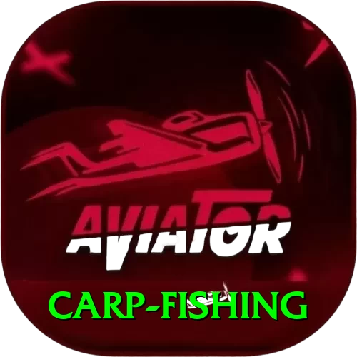 carp fishing King Rewards - 2