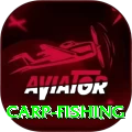 carp fishing King Rewards