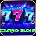 cash frenzy ™ casino slots - Real Money Max