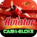 cash slots - Pro Edition v4.5.4