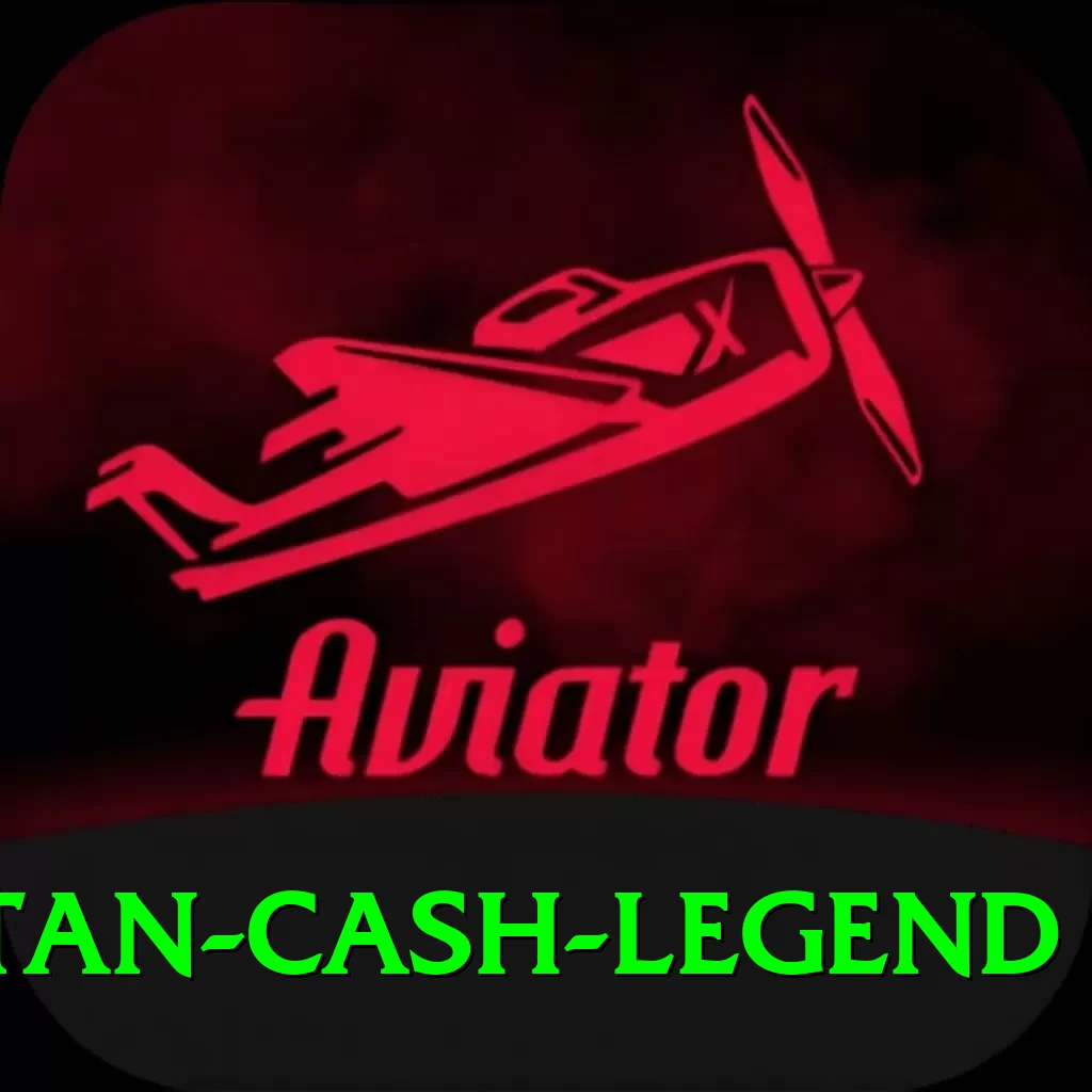 Casino App Pakistan Cash Legend - 2