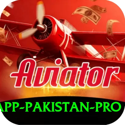 Casino App Pakistan Games Super - 2